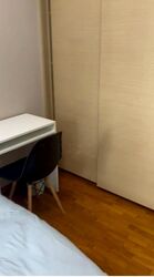 The Estiva (D5), Apartment #498036991